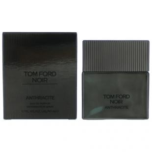 Tom Ford NOIR ANTHRACITE 50ml edp