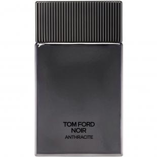 Tom Ford NOIR ANTHRACITE 100ml edp TESTER