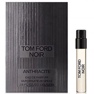 Tom Ford NOIR ANTHRACITE 1.5ml edp