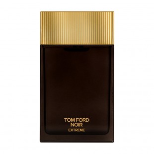 Tom Ford NOIR EXTREME MEN 150ml edp