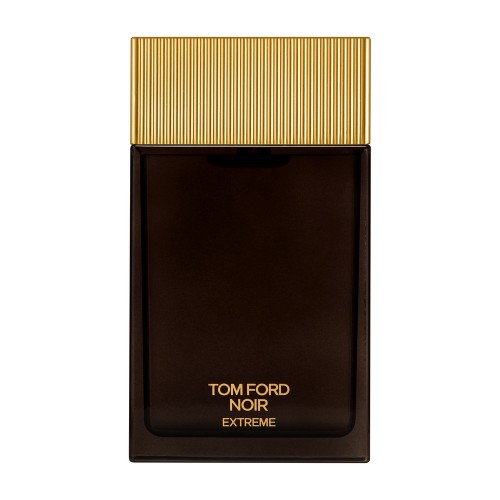 Парфюмерная вода Tom Ford NOIR EXTREME MEN 150ml edp