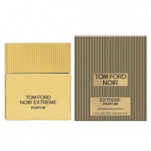 Tom Ford NOIR EXTREME MEN Parfum 50ml