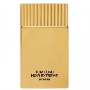 Tom Ford NOIR EXTREME MEN Parfum 100ml TESTER