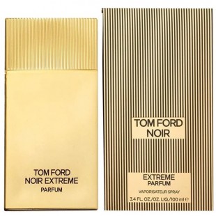 Tom Ford NOIR EXTREME MEN Parfum 100ml