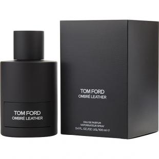 Tom Ford OMBRE LEATHER edp 100ml