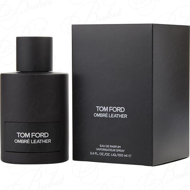 tom ford ombre leather dp