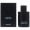 Tom Ford OMBRE LEATHER edp 150ml