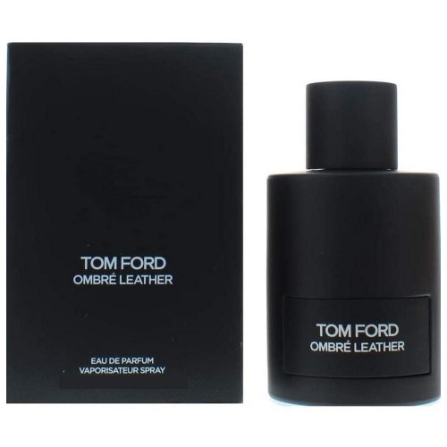 Парфюмерная вода Tom Ford OMBRE LEATHER 150ml edp