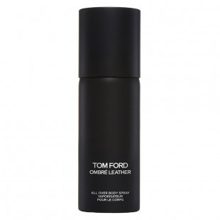 Tom Ford OMBRE LEATHER deo 150ml