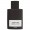 Tom Ford OMBRE LEATHER Parfum 100ml TESTER