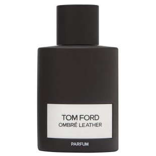 Tom Ford OMBRE LEATHER Parfum 100ml TESTER