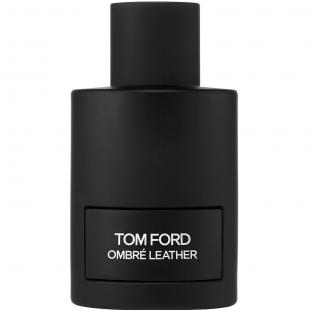 Tom Ford OMBRE LEATHER edp 100ml TESTER