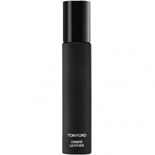 Tom Ford OMBRE LEATHER edp 10ml