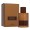 Tom Ford OUD MINERALE 100ml edp 