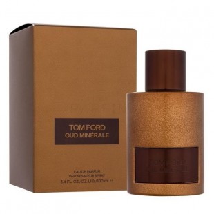 Tom Ford OUD MINERALE 100ml edp 