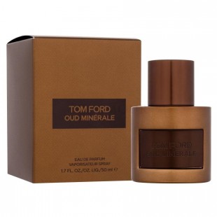 Tom Ford OUD MINERALE 50ml edp 