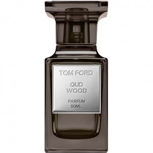 Tom Ford OUD WOOD Parfum 50ml