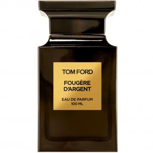 Tom Ford PRIVATE BLEND FOUGERE D`ARGENT edp 100ml