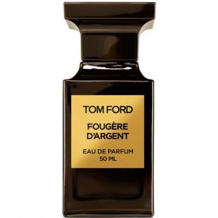 Tom Ford PRIVATE BLEND FOUGERE D`ARGENT edp 50ml