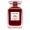 Tom Ford PRIVATE BLEND LOST CHERRY edp 100ml