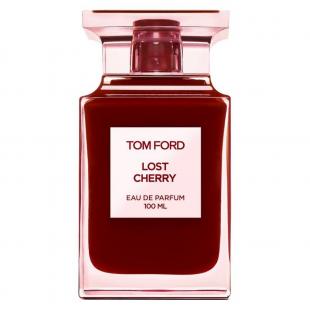 Tom Ford PRIVATE BLEND LOST CHERRY edp 100ml