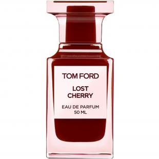 Tom Ford PRIVATE BLEND LOST CHERRY edp 50ml