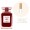 Tom Ford PRIVATE BLEND LOST CHERRY 10ml edp (распив)