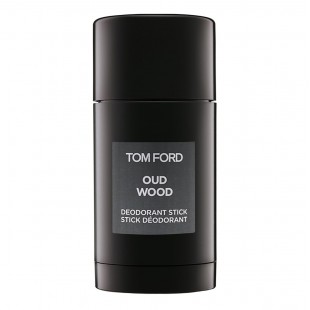 Tom Ford PRIVATE BLEND OUD WOOD deo-stick 75ml 