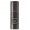Tom Ford PRIVATE BLEND OUD WOOD deo 150ml