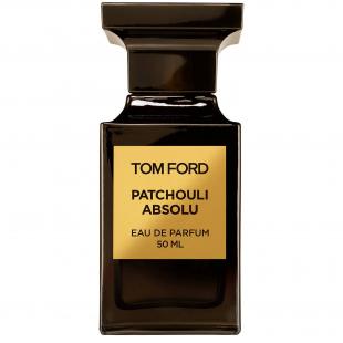 Tom Ford PRIVATE BLEND PATCHOULI ABSOLU edp 50ml