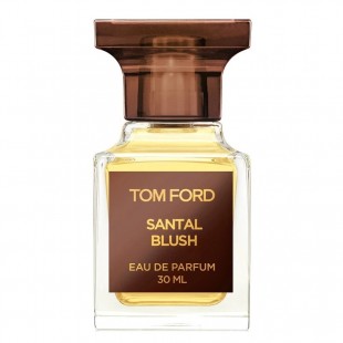 Tom Ford PRIVATE BLEND SANTAL BLUSH 30ml edp