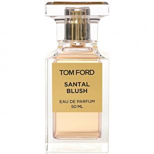 Tom Ford PRIVATE BLEND SANTAL BLUSH 50ml edp