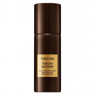 Tom Ford PRIVATE BLEND TUSCAN LEATHER deo 150ml