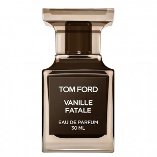 Tom Ford PRIVATE BLEND VANILLE FATALE edp 30ml