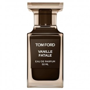 Tom Ford PRIVATE BLEND VANILLE FATALE edp 50ml