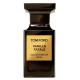 Парфюмерная вода Tom Ford PRIVATE BLEND VANILLE FATALE 50ml edp