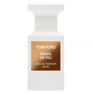 Tom Ford PRIVATE BLEND SOLEIL DE FEU 50ml edp