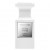 Tom Ford PRIVATE BLEND SOLEIL NEIGE Parfum 50ml