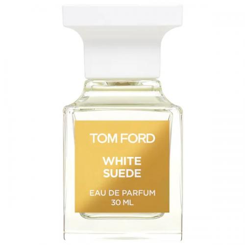 Парфюмерная вода Tom Ford PRIVATE BLEND WHITE SUEDE 30ml edp