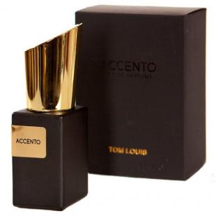 Tom Louis ACCENTO 15ml edp