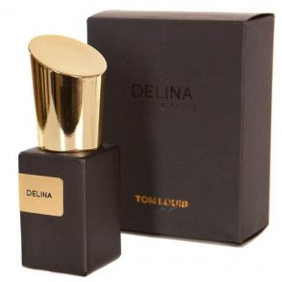 Tom Louis DELINA 15ml edp