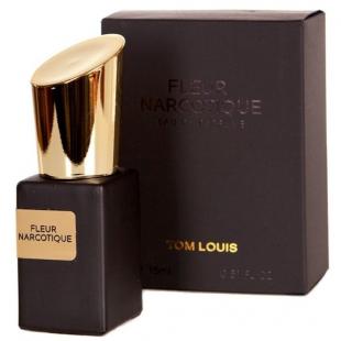 Tom Louis FLEUR NARCOTIQUE 15ml edp