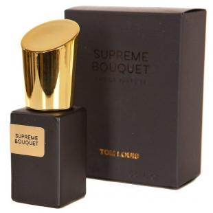 Tom Louis SUPREME BOUQUET 15ml edp