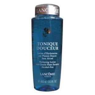 Лосьон для лица увлажняющий LANCOME SKIN CARE TONIQUE DOUCEUR 200ml