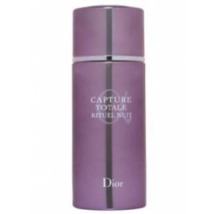 Пилинг для лица CHRISTIAN DIOR SKIN CARE CAPTURE TOTALE PEELING DOUX NUIT 100ml