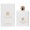 Trussardi 1911 DONNA 100ml edp
