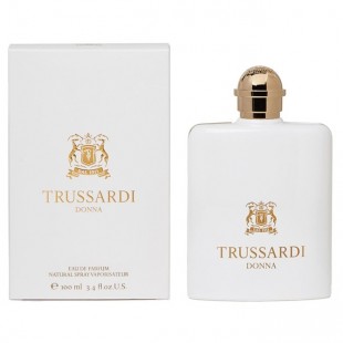 Trussardi 1911 DONNA 100ml edp