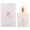 Trussardi 1911 DONNA 30ml edp
