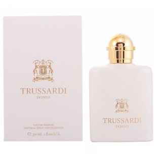 Trussardi 1911 DONNA 30ml edp