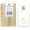 Trussardi 1911 DONNA 100ml edp TESTER